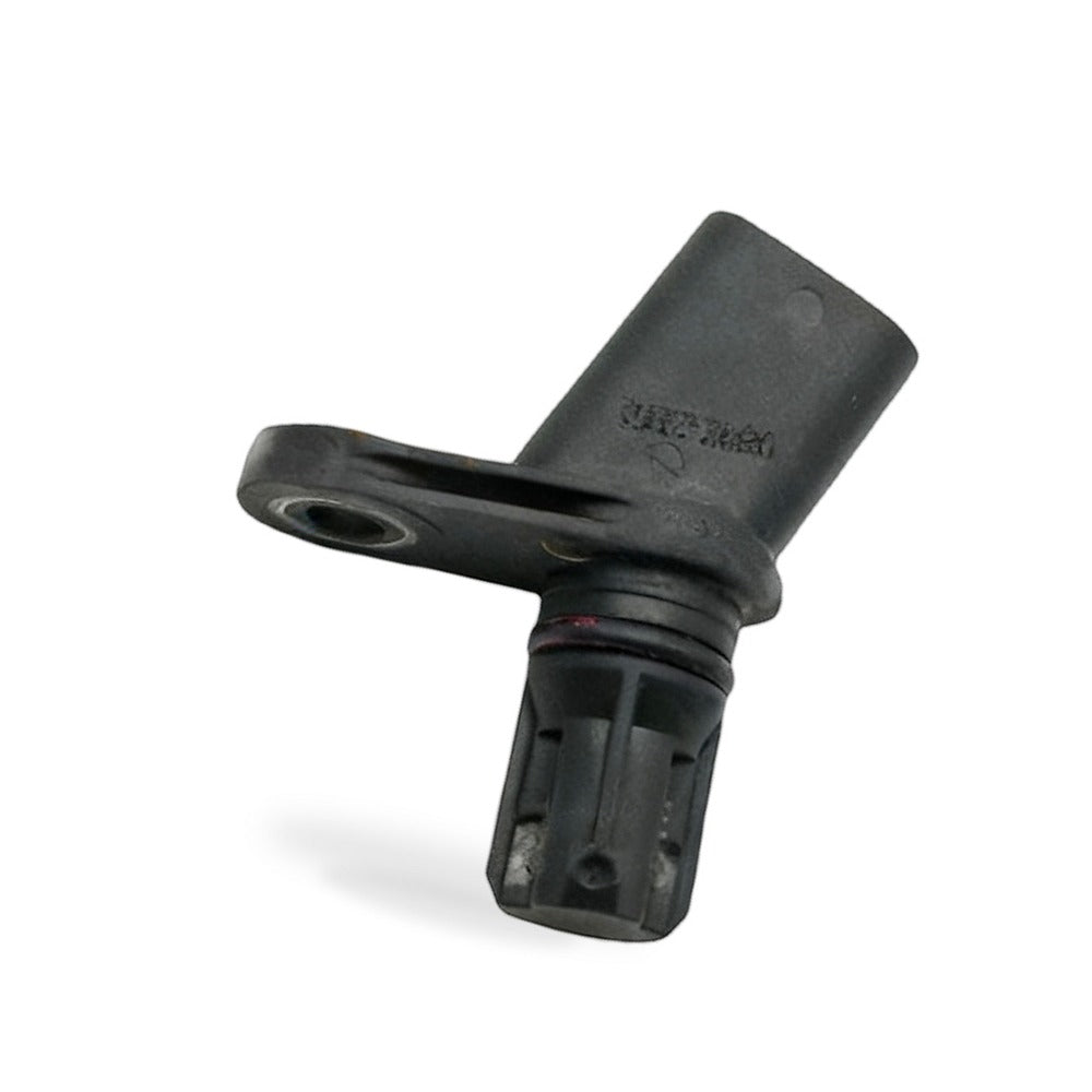 Speed Sensor Suitable for Ford C-Max Escape Fiesta 2011-2019 DL8P-7M101-AA - BD1
