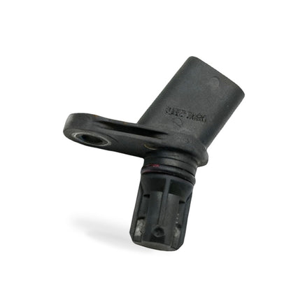 Speed Sensor Suitable for Ford C-Max Escape Fiesta 2011-2019 DL8P-7M101-AA - BD1