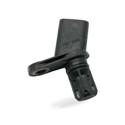 Speed Sensor Suitable for Ford C-Max Escape Fiesta 2011-2019 DL8P-7M101-AA - BD2