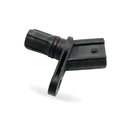 Speed Sensor Suitable for Ford C-Max Escape Fiesta 2011-2019 DL8P-7M101-AA - BD3