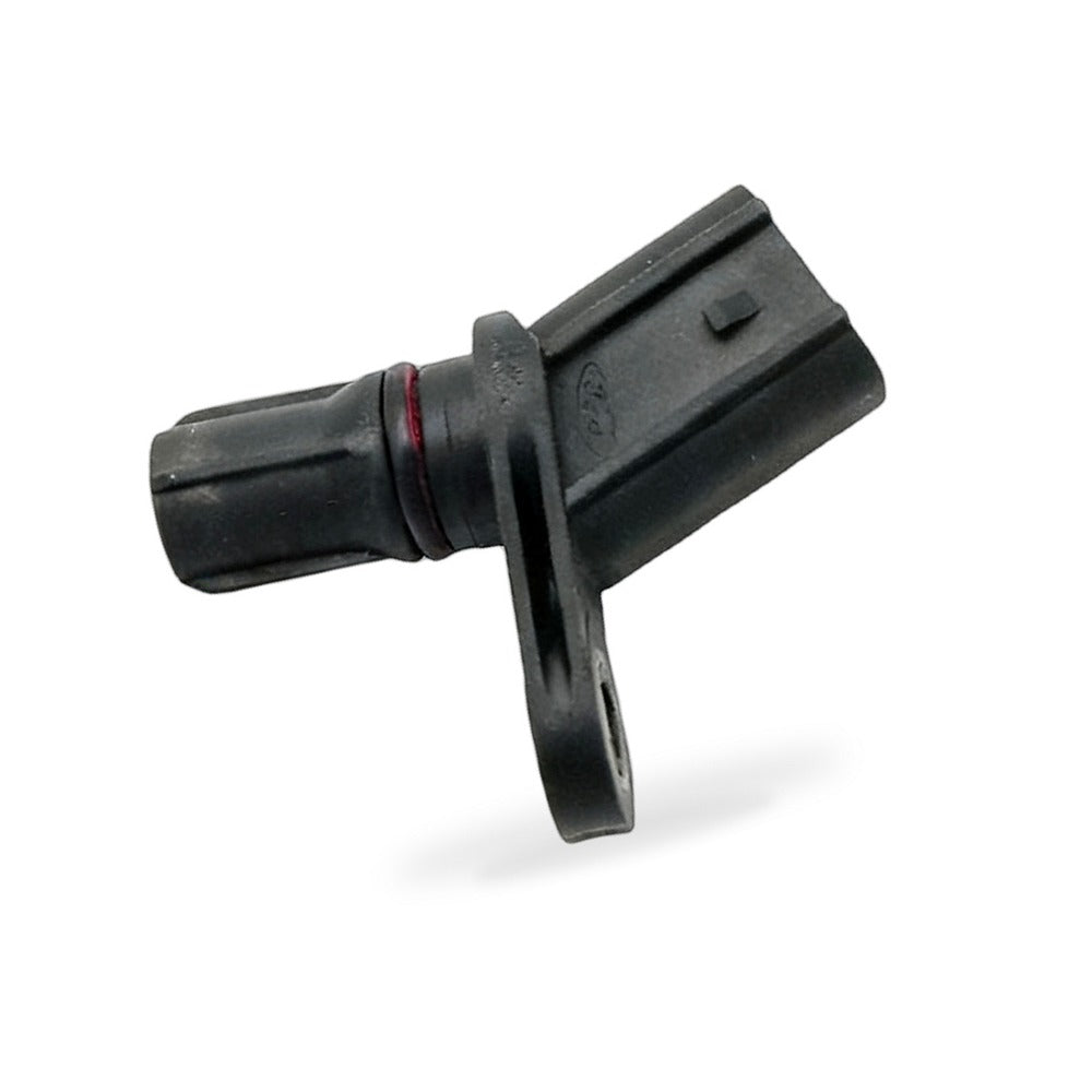 Speed Sensor Suitable for Ford C-Max Escape Fiesta 2011-2019 DL8P-7M101-AA - BD4