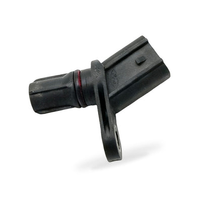 Speed Sensor Suitable for Ford C-Max Escape Fiesta 2011-2019 DL8P-7M101-AA - BD4