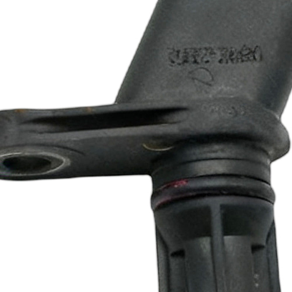 Speed Sensor Suitable for Ford C-Max Escape Fiesta 2011-2019 DL8P-7M101-AA - XQ1