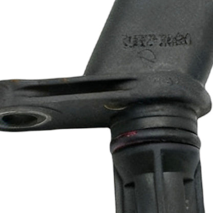 Speed Sensor Suitable for Ford C-Max Escape Fiesta 2011-2019 DL8P-7M101-AA - XQ1