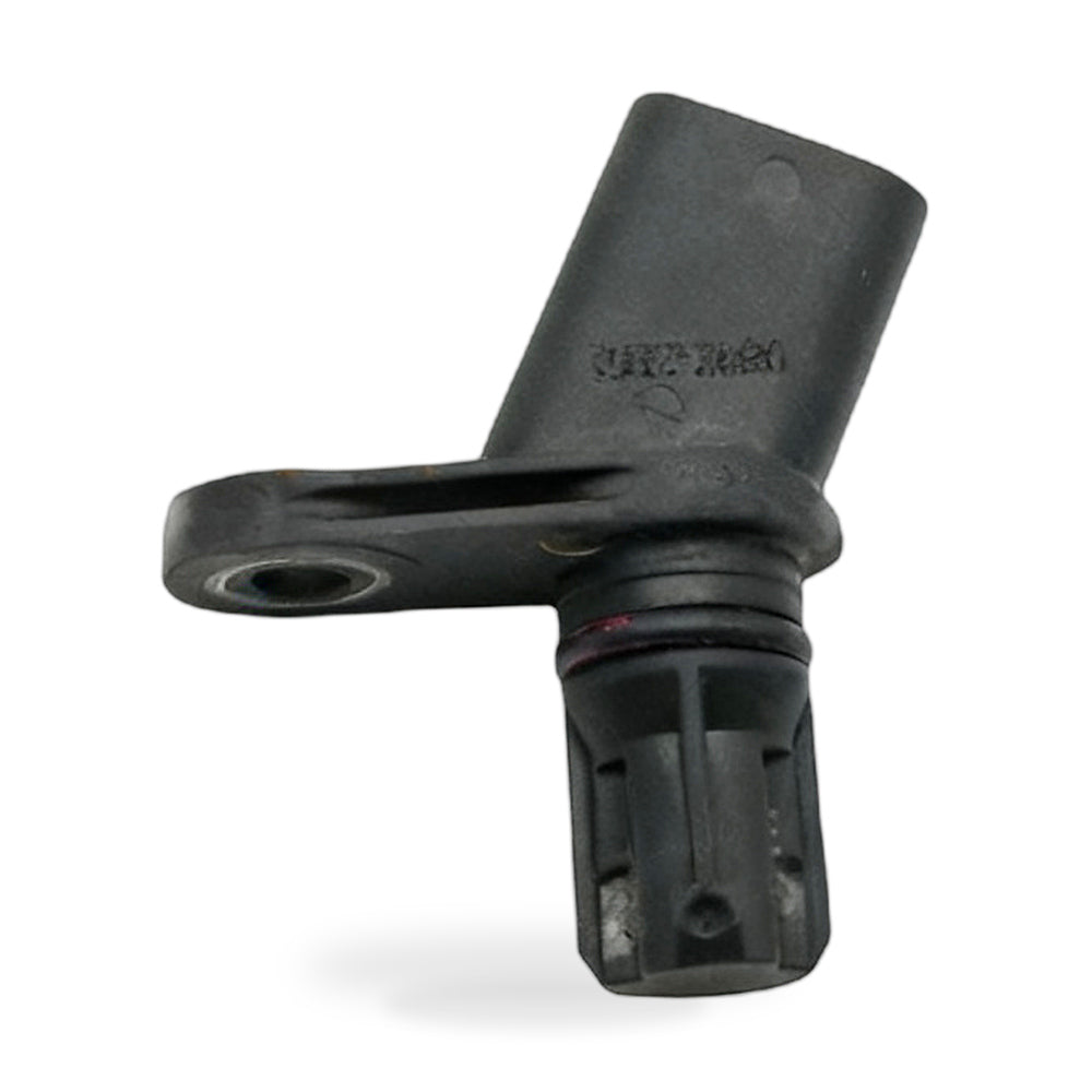 Speed Sensor Suitable for Ford C-Max Escape Fiesta 2011-2019 DL8P-7M101-AA - ZT2