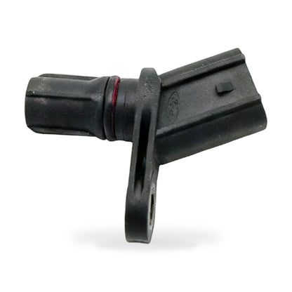 Speed Sensor Suitable for Ford C-Max Escape Fiesta 2011-2019 DL8P-7M101-AA - ZT3