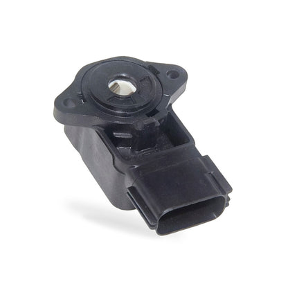 Throttle Position Sensor Suitable for Ford Escape Explorer 2001-2007 - BD1