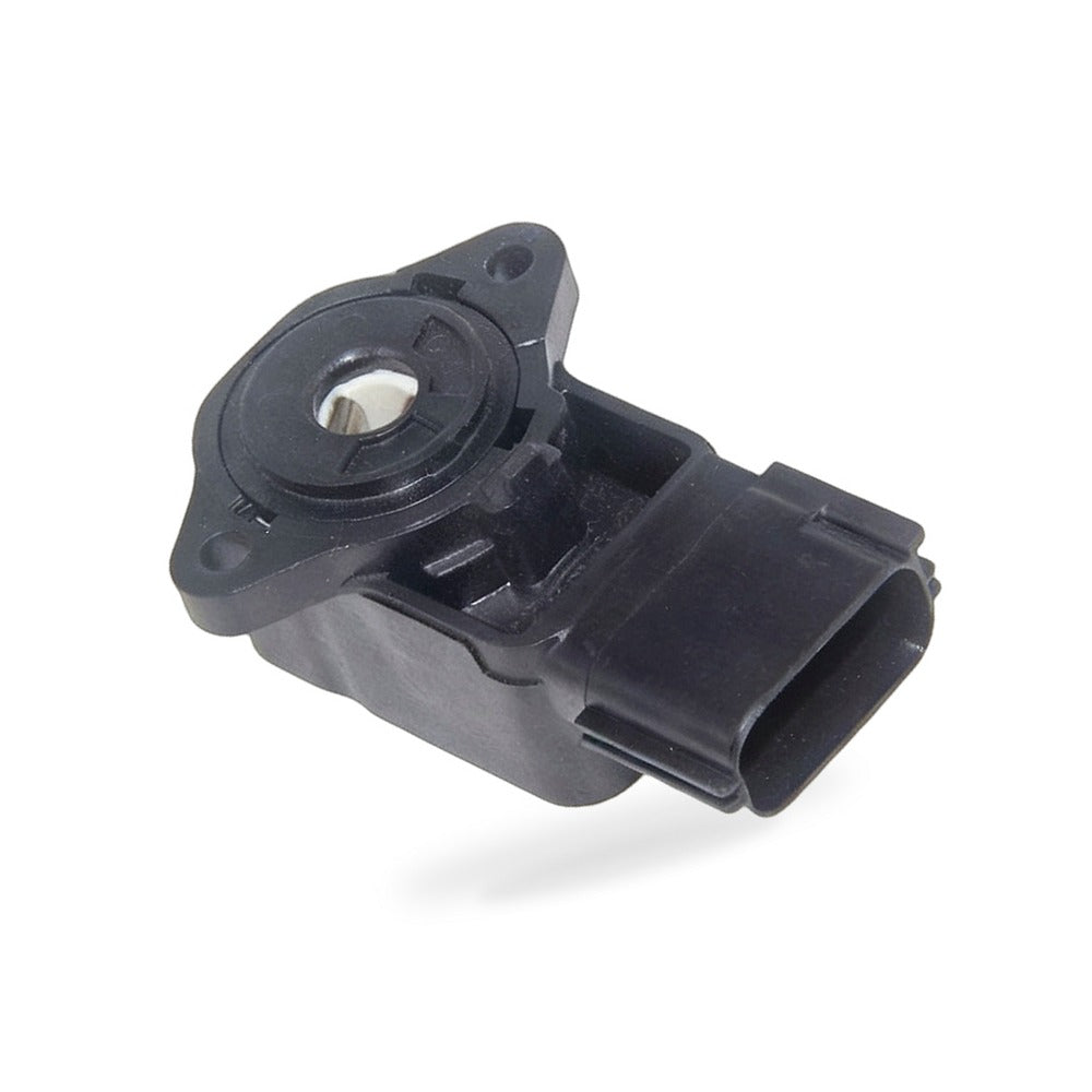 Throttle Position Sensor Suitable for Ford Escape Explorer 2001-2007 - BD2