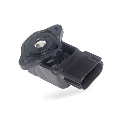 Throttle Position Sensor Suitable for Ford Escape Explorer 2001-2007 - BD2