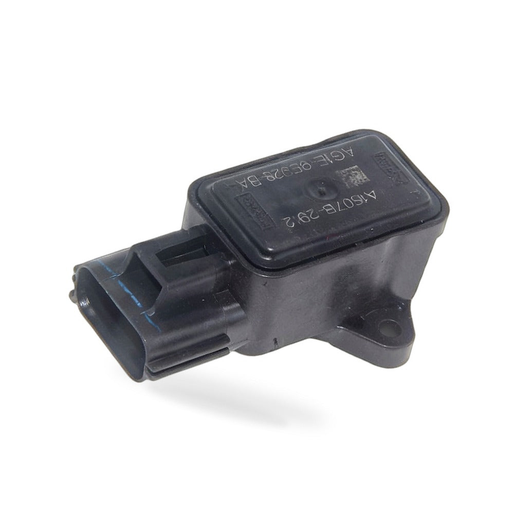 Throttle Position Sensor Suitable for Ford Escape Explorer 2001-2007 - BD3