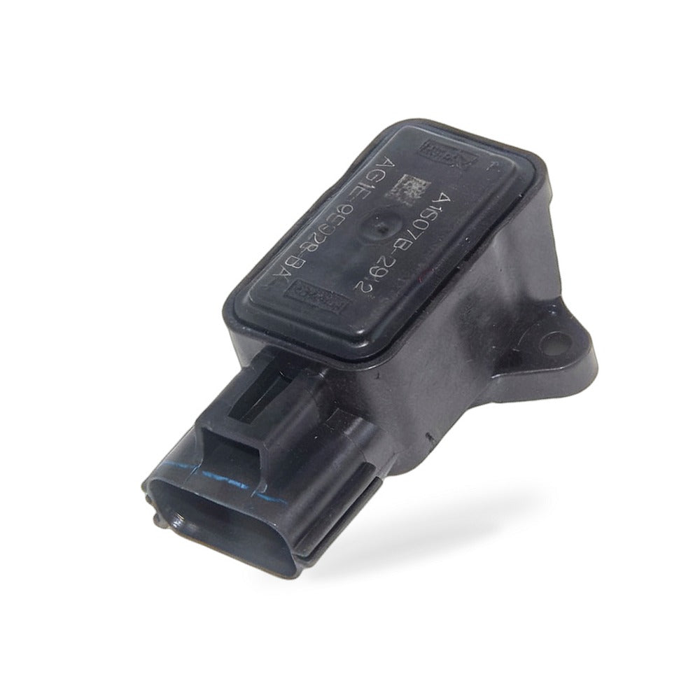 Throttle Position Sensor Suitable for Ford Escape Explorer 2001-2007 - BD4