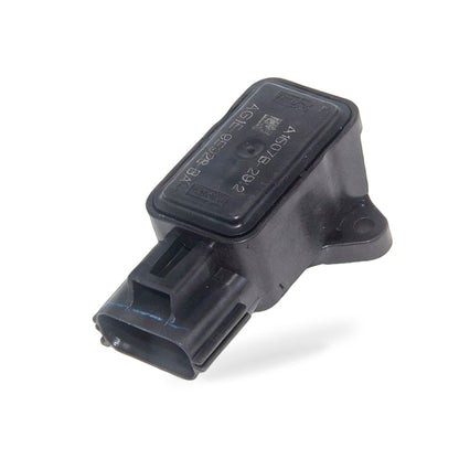 Throttle Position Sensor Suitable for Ford Escape Explorer 2001-2007 - BD4