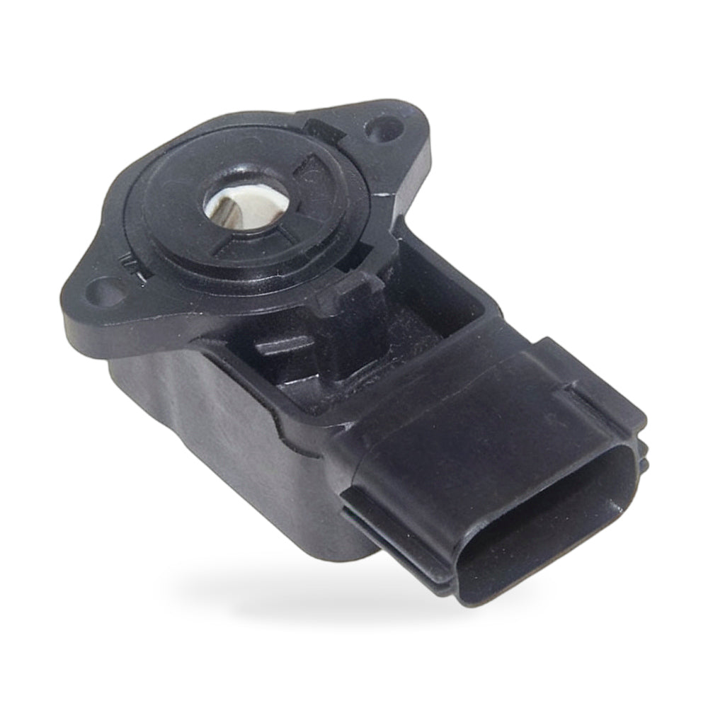 Throttle Position Sensor Suitable for Ford Escape Explorer 2001-2007 - ZT2