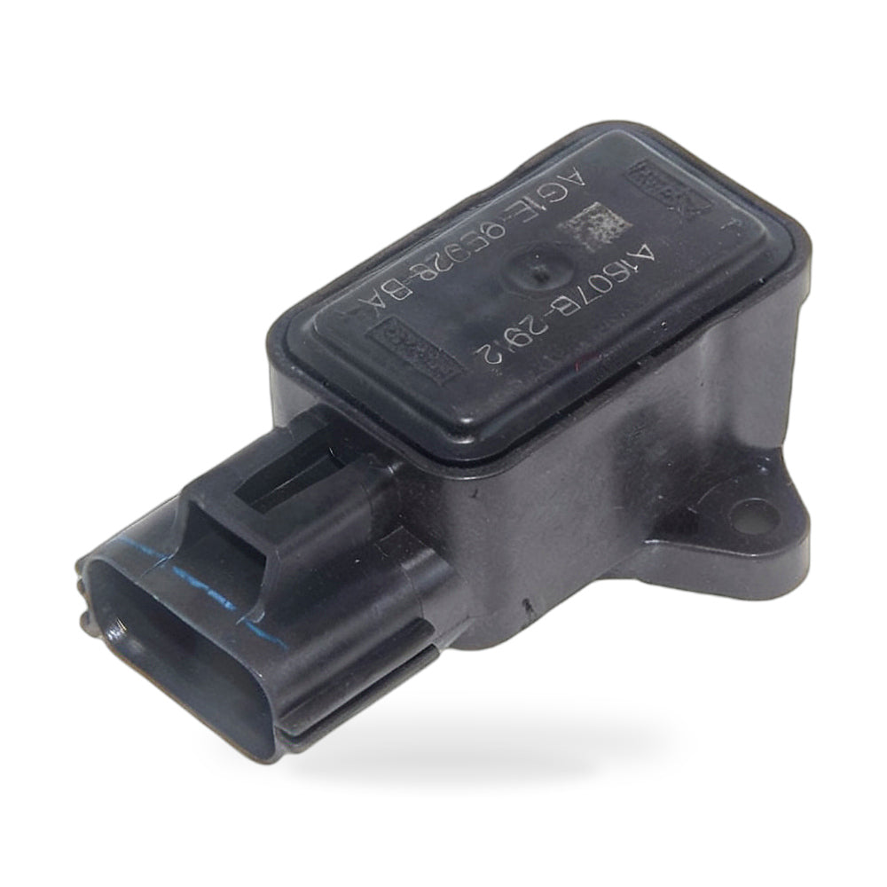 Throttle Position Sensor Suitable for Ford Escape Explorer 2001-2007 - ZT3