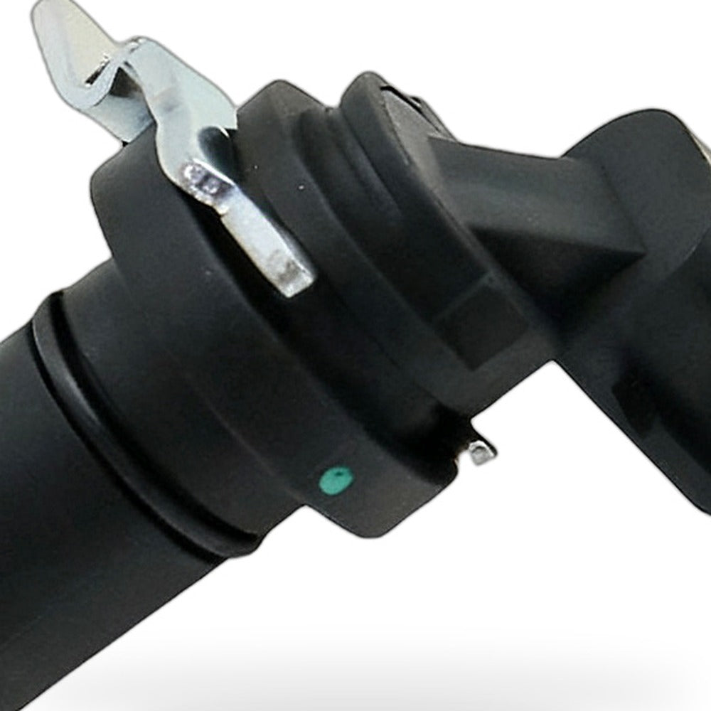 Screwdriver Set Suitable for Ford Speed Sensor 3-Piece 6L3Z-7M101-AA - XQ1