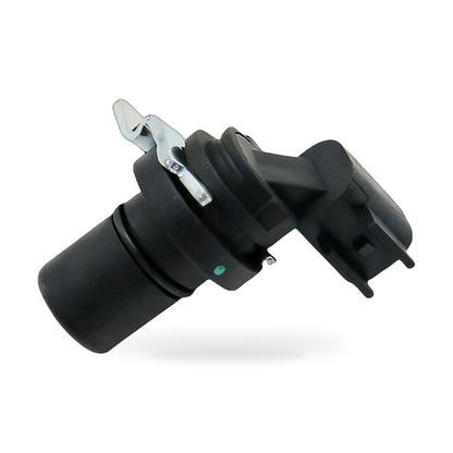 Screwdriver Set Suitable for Ford Speed Sensor 3-Piece 6L3Z-7M101-AA - ZT2