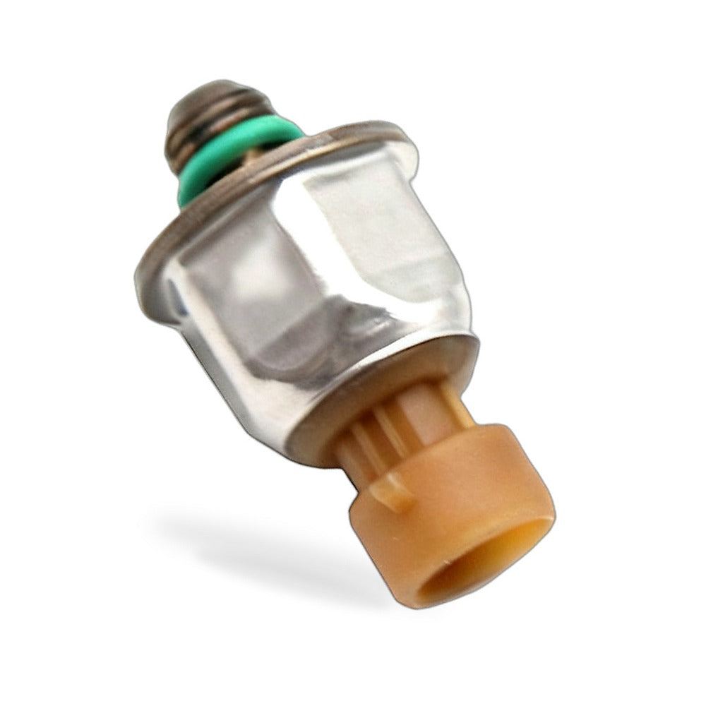 Rail Pressure Sensor Suitable for Ford Transit Ranger 2.2L 3PP6-12 1845428C92 - BD1