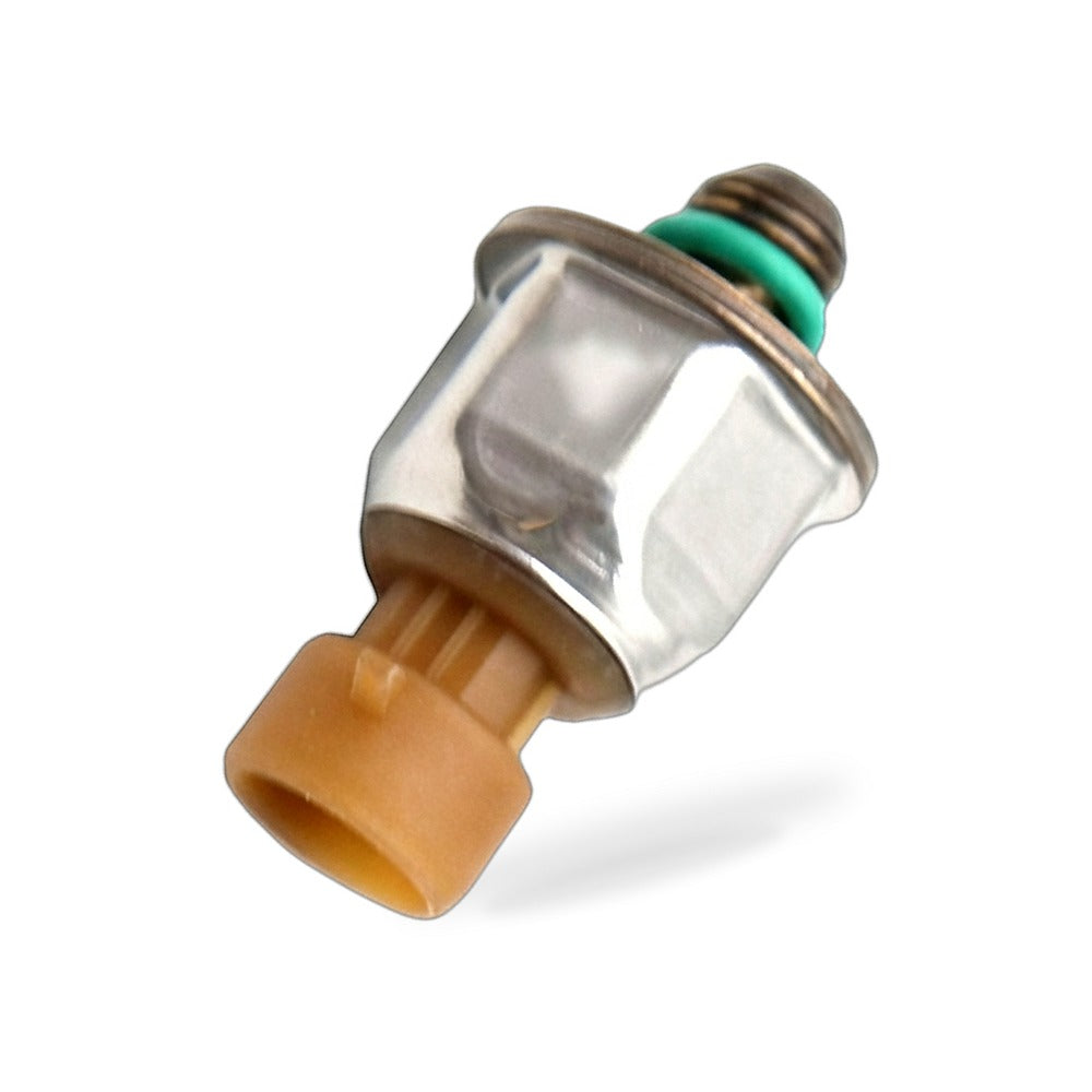 Rail Pressure Sensor Suitable for Ford Transit Ranger 2.2L 3PP6-12 1845428C92 - BD4