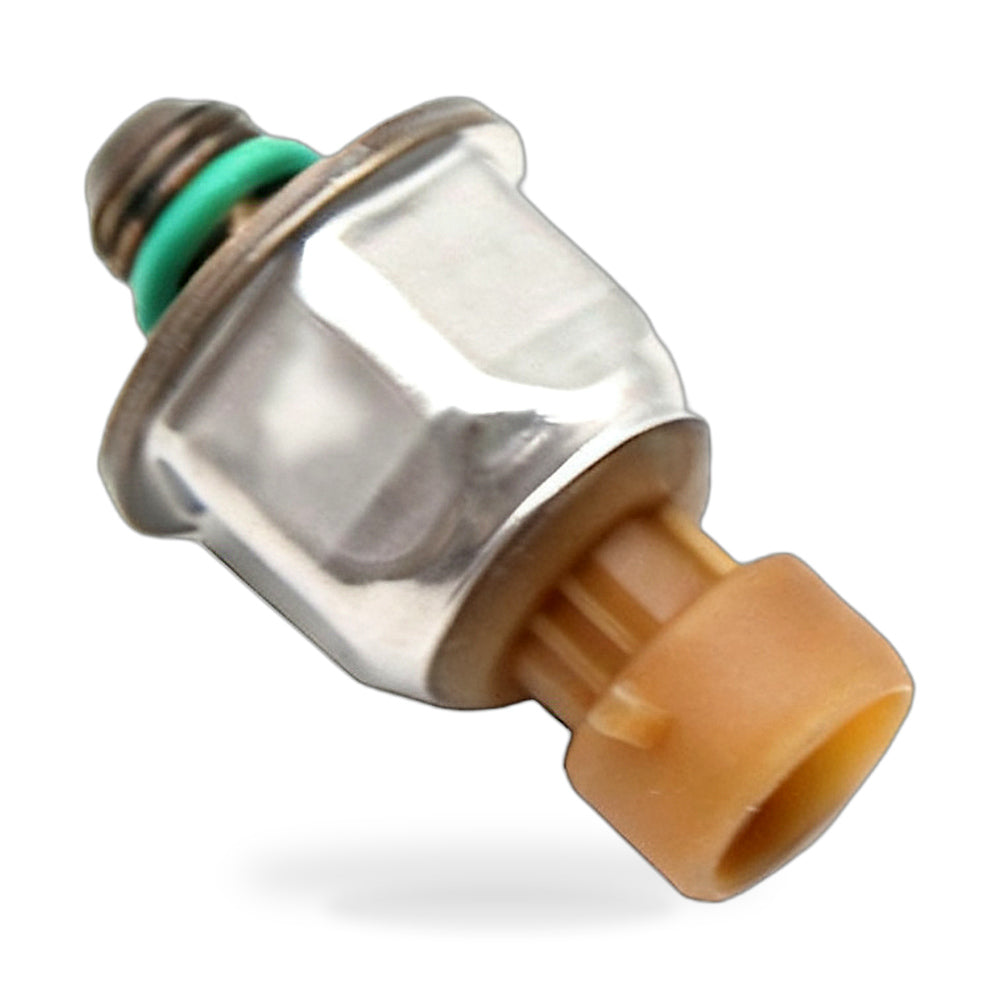 Rail Pressure Sensor Suitable for Ford Transit Ranger 2.2L 3PP6-12 1845428C92 - ZT2