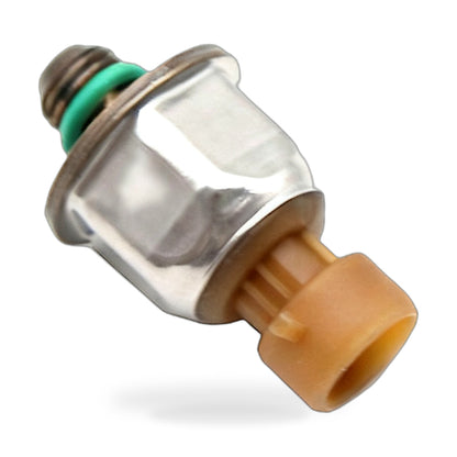 Rail Pressure Sensor Suitable for Ford Transit Ranger 2.2L 3PP6-12 1845428C92 - ZT2