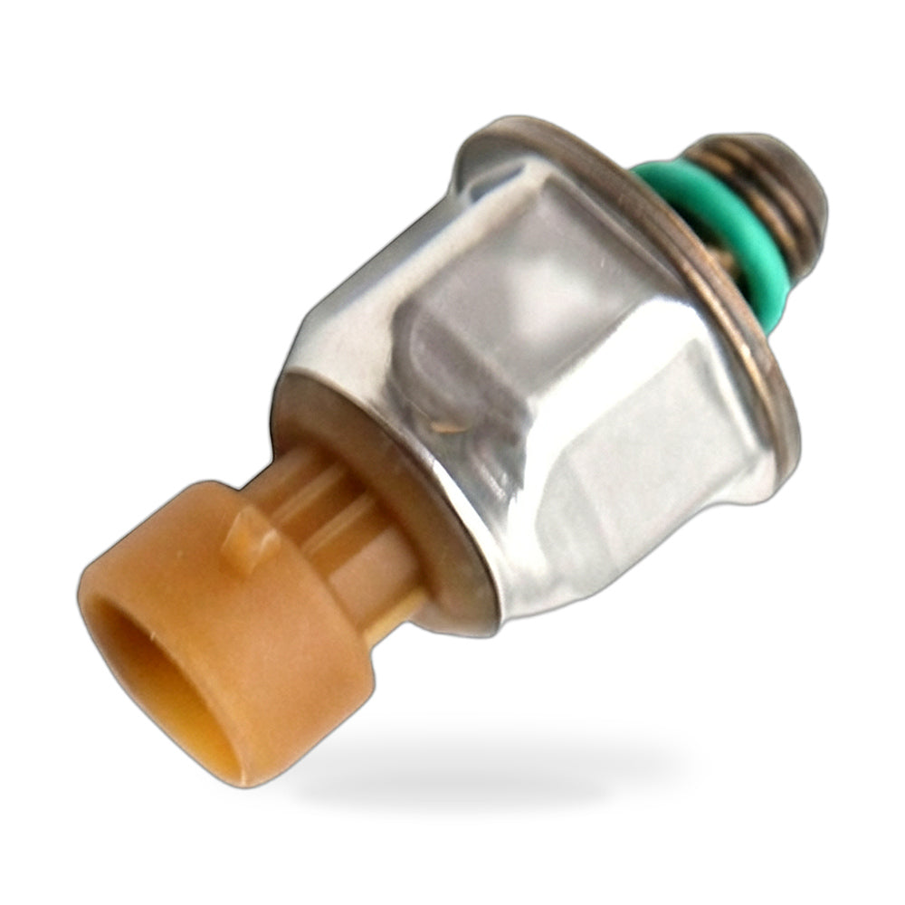 Rail Pressure Sensor Suitable for Ford Transit Ranger 2.2L 3PP6-12 1845428C92 - ZT3