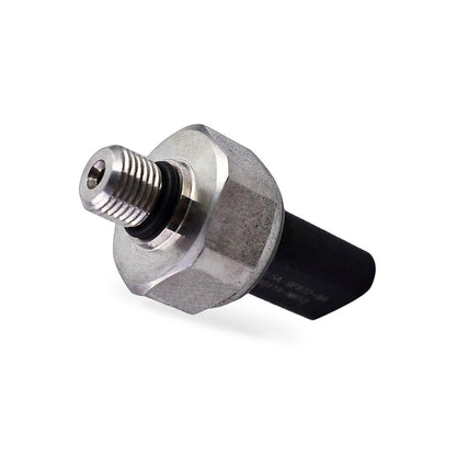 Fuel Rail Pressure Sensor Suitable for Ford Edge Escape F-150 Mustang Lincoln - BD1