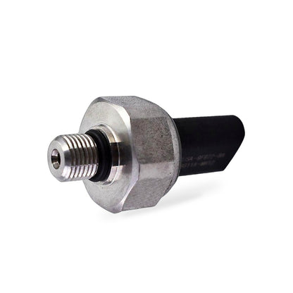 Fuel Rail Pressure Sensor Suitable for Ford Edge Escape F-150 Mustang Lincoln - BD2