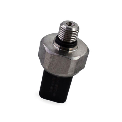 Fuel Rail Pressure Sensor Suitable for Ford Edge Escape F-150 Mustang Lincoln - BD3