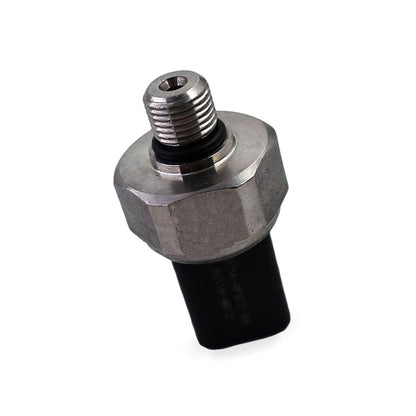 Fuel Rail Pressure Sensor Suitable for Ford Edge Escape F-150 Mustang Lincoln - BD4