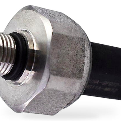 Fuel Rail Pressure Sensor Suitable for Ford Edge Escape F-150 Mustang Lincoln - XQ1