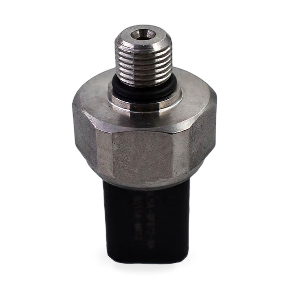 Fuel Rail Pressure Sensor Suitable for Ford Edge Escape F-150 Mustang Lincoln - ZT3