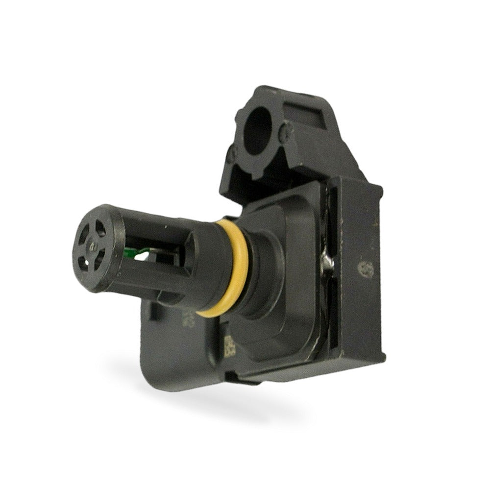 Intake Pressure Sensor Suitable for Ford Focus Escape Fiesta Fusion - BD1