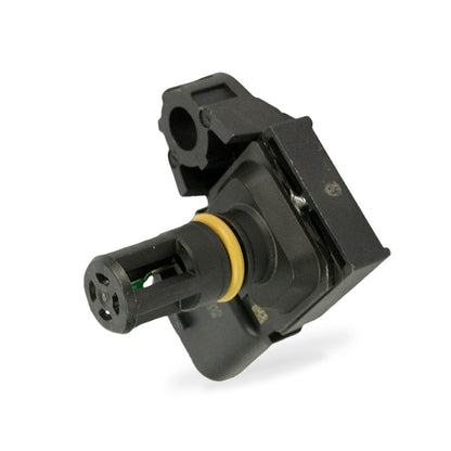 Intake Pressure Sensor Suitable for Ford Focus Escape Fiesta Fusion - BD2