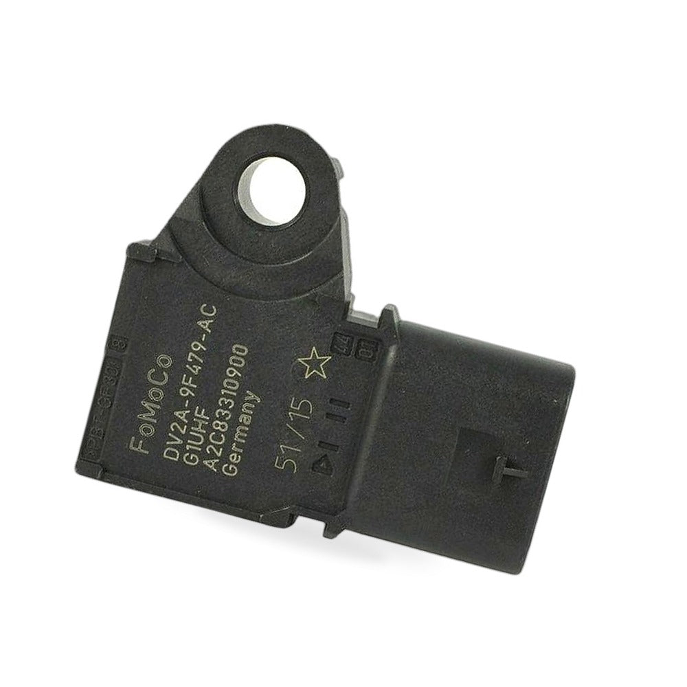 Intake Pressure Sensor Suitable for Ford Focus Escape Fiesta Fusion - BD3