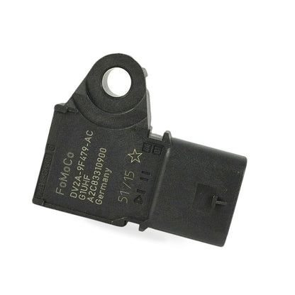 Intake Pressure Sensor Suitable for Ford Focus Escape Fiesta Fusion - BD3