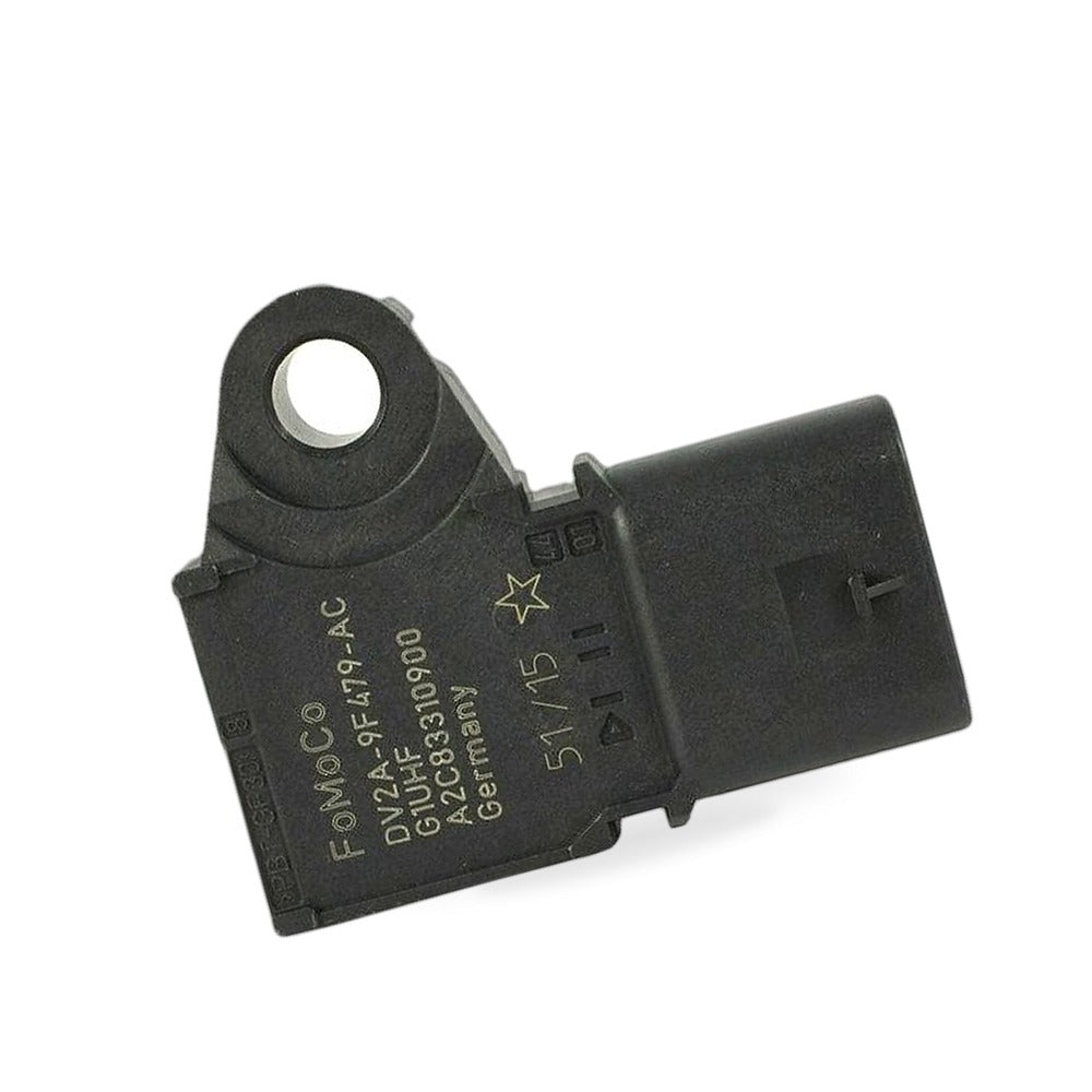 Intake Pressure Sensor Suitable for Ford Focus Escape Fiesta Fusion - BD4