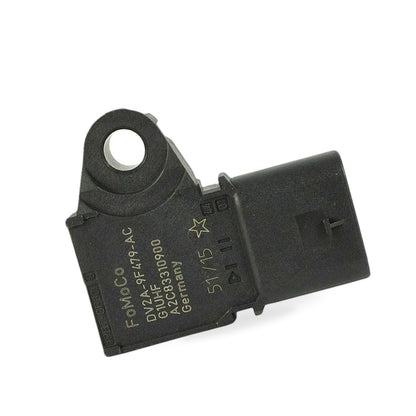 Intake Pressure Sensor Suitable for Ford Focus Escape Fiesta Fusion - BD4