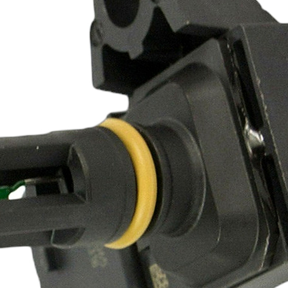 Intake Pressure Sensor Suitable for Ford Focus Escape Fiesta Fusion - XQ1