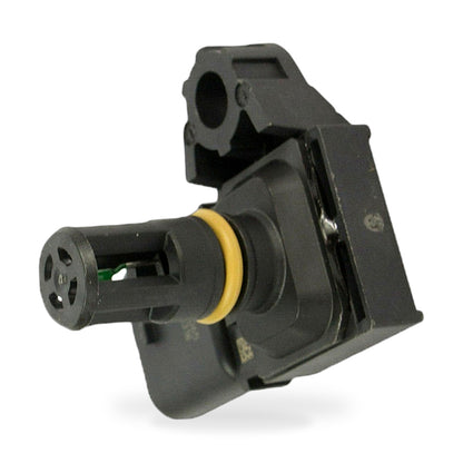Intake Pressure Sensor Suitable for Ford Focus Escape Fiesta Fusion - ZT2