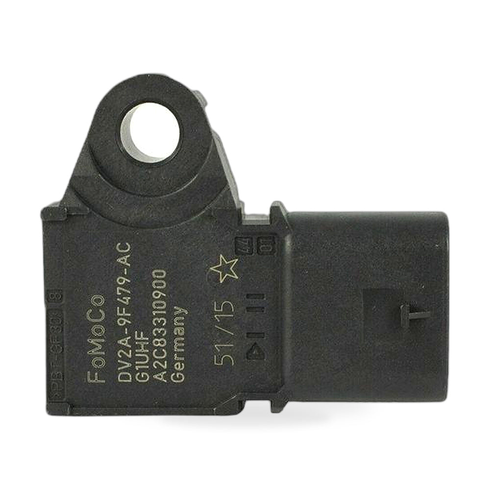 Intake Pressure Sensor Suitable for Ford Focus Escape Fiesta Fusion - ZT3