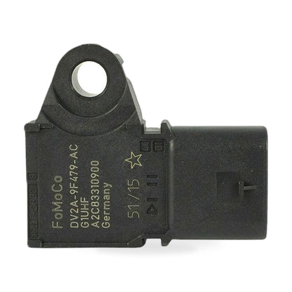 Intake Pressure Sensor Suitable for Ford Focus Escape Fiesta Fusion - ZT3