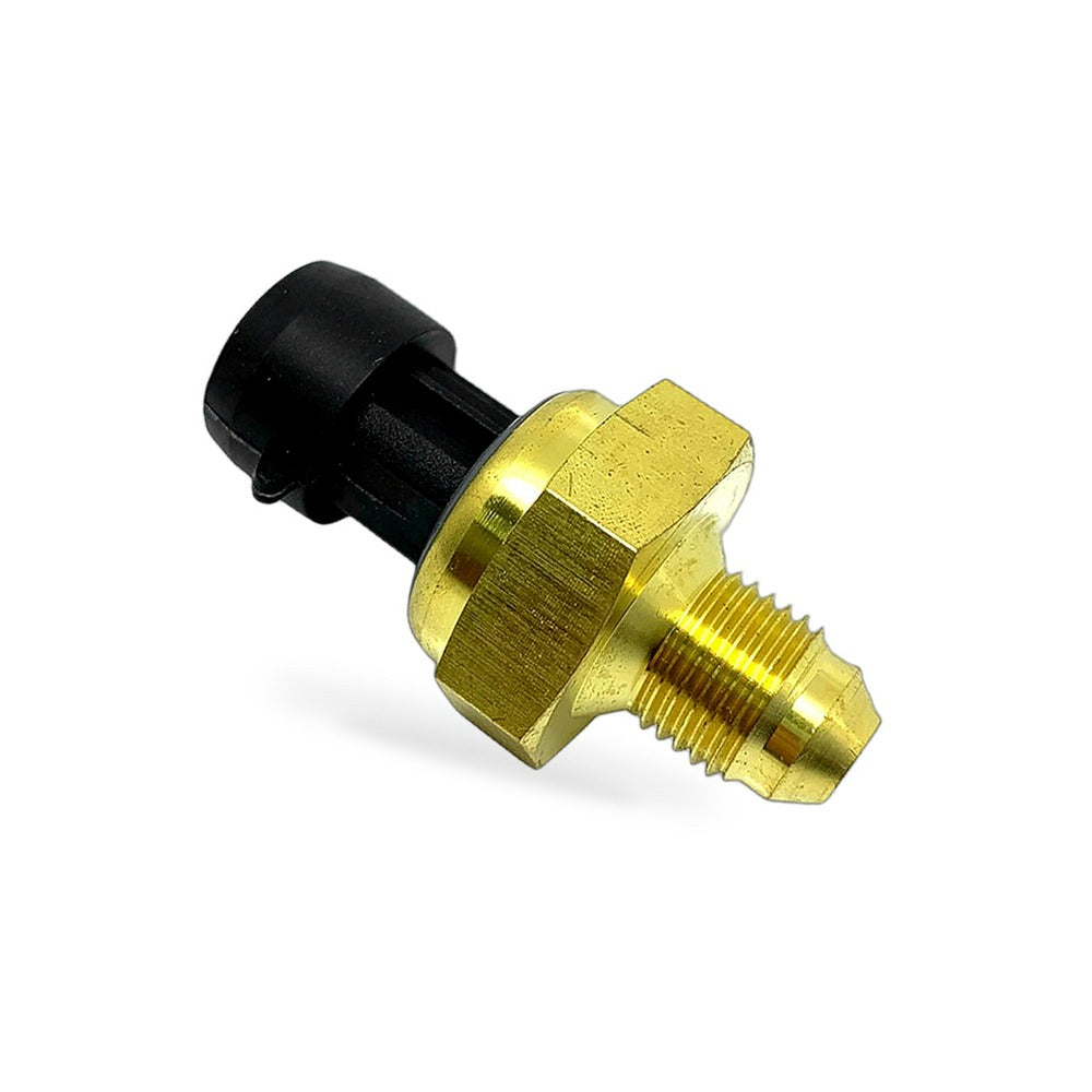 Fuel Pressure Sensor Suitable for Ford Excursion F-250 F-350 Super Duty - BD1