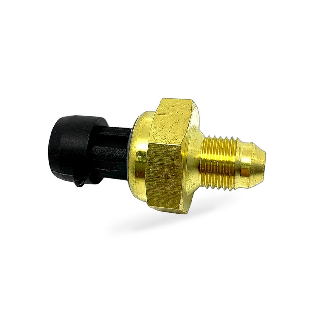Fuel Pressure Sensor Suitable for Ford Excursion F-250 F-350 Super Duty - BD2