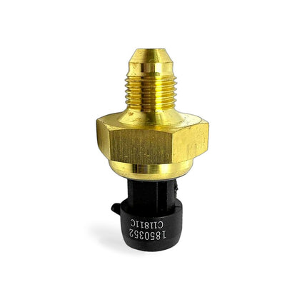 Fuel Pressure Sensor Suitable for Ford Excursion F-250 F-350 Super Duty - BD3