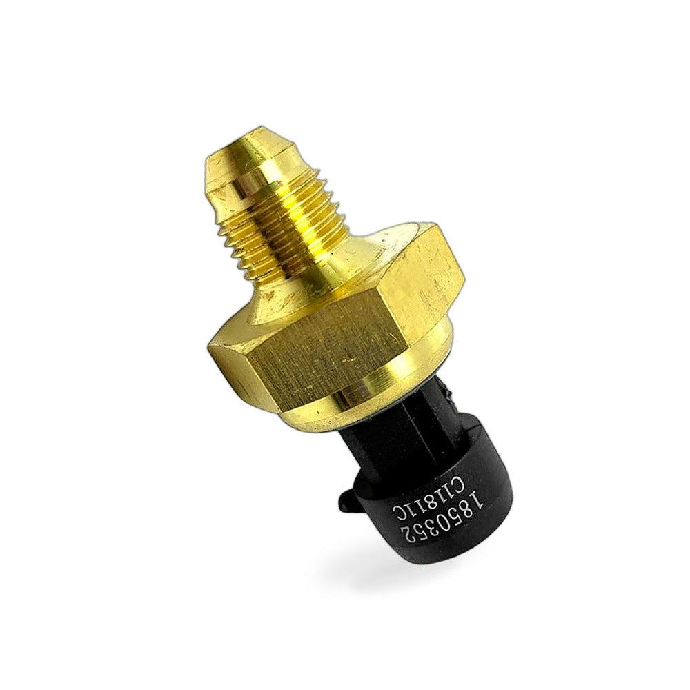 Fuel Pressure Sensor Suitable for Ford Excursion F-250 F-350 Super Duty - BD4