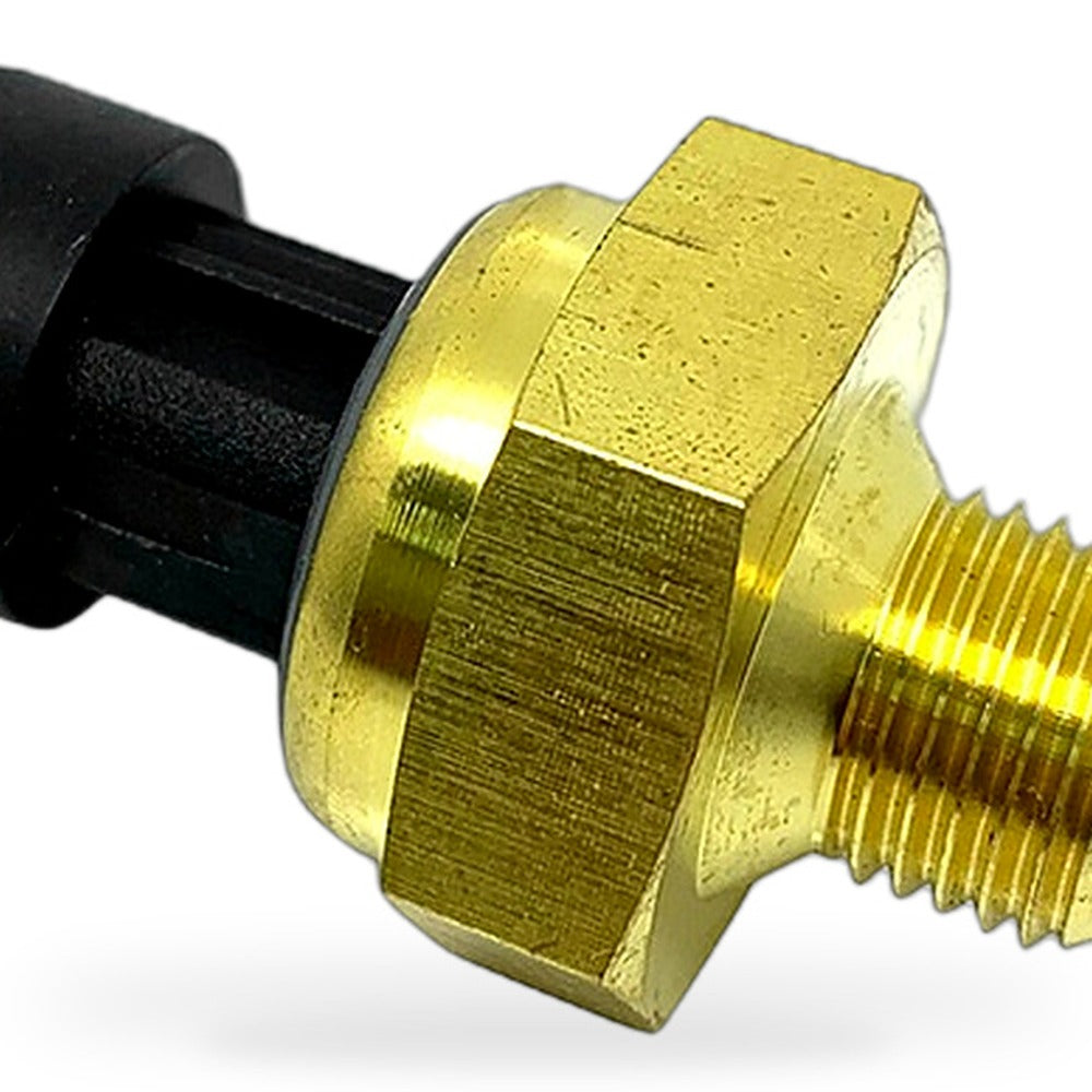 Fuel Pressure Sensor Suitable for Ford Excursion F-250 F-350 Super Duty - XQ1