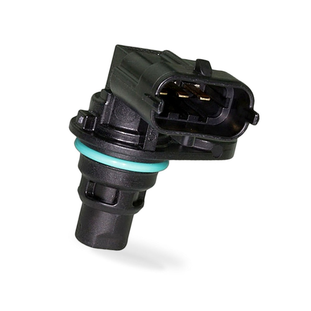 Camshaft Position Sensor Suitable for Ford Focus Escape Fusion Lincoln MKC - BD1