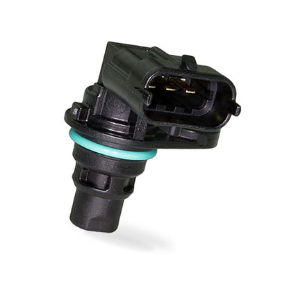 Camshaft Position Sensor Suitable for Ford Focus Escape Fusion Lincoln MKC - BD1
