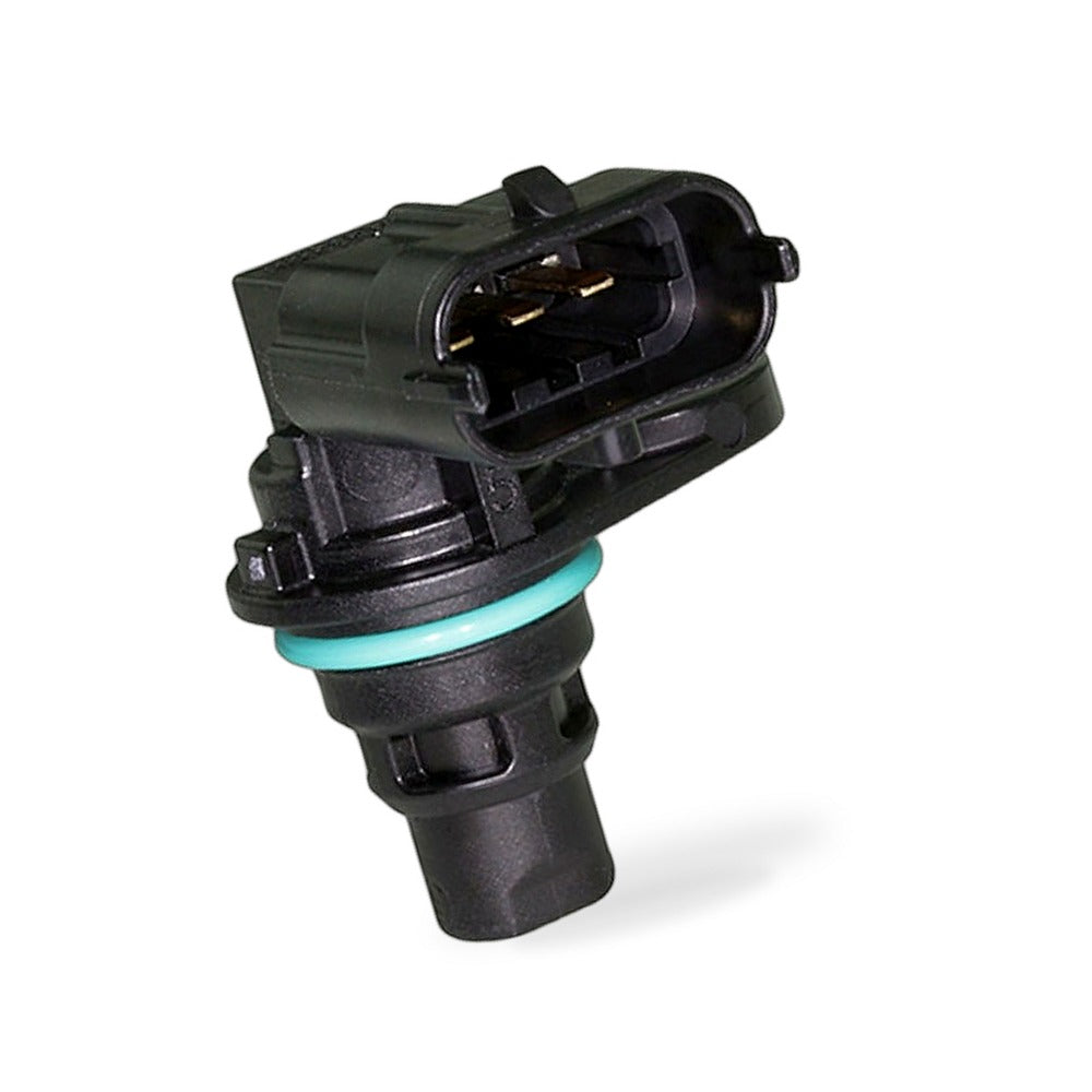 Camshaft Position Sensor Suitable for Ford Focus Escape Fusion Lincoln MKC - BD2