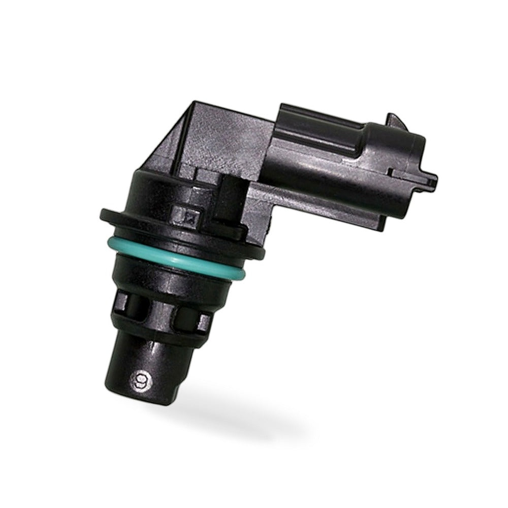Camshaft Position Sensor Suitable for Ford Focus Escape Fusion Lincoln MKC - BD3